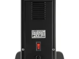 lund-grzejnik-konwektorowy-2300w-panel-lcd-szerokosc-77-mm