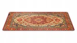 krux-space-carpet-xxl-stan-nowy-stan-opakowania-oryginalne