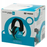 sluchawki-ochronne-mozos-2-lata-informacje-dodatkowe-regulowany-rozmiar-waga-produktu-217-g