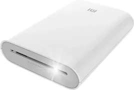 drukarka-xiaomi-mi-portable-photo-printer