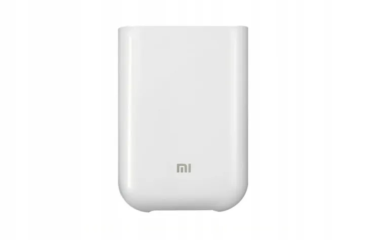 drukarka-xiaomi-mi-portable-photo-printer-marka-inna