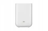 drukarka-xiaomi-mi-portable-photo-printer-marka-inna