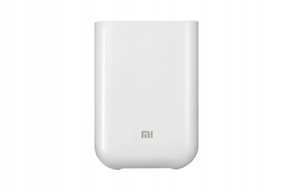 drukarka-xiaomi-mi-portable-photo-printer