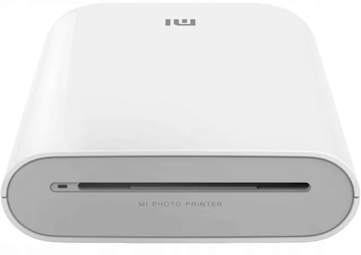 drukarka-xiaomi-mi-portable-photo-printer-model-104962883