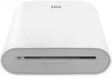 drukarka-xiaomi-mi-portable-photo-printer-model-104962883