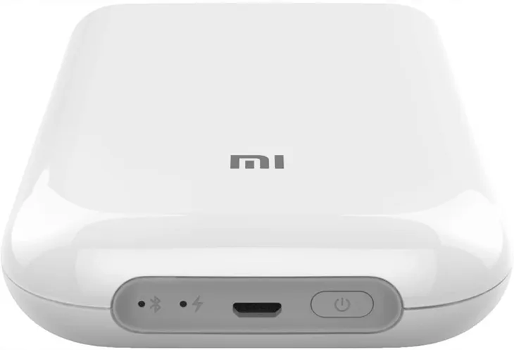 drukarka-xiaomi-mi-portable-photo-printer-kolor-urzadzenia-bialy