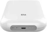 drukarka-xiaomi-mi-portable-photo-printer-kolor-urzadzenia-bialy
