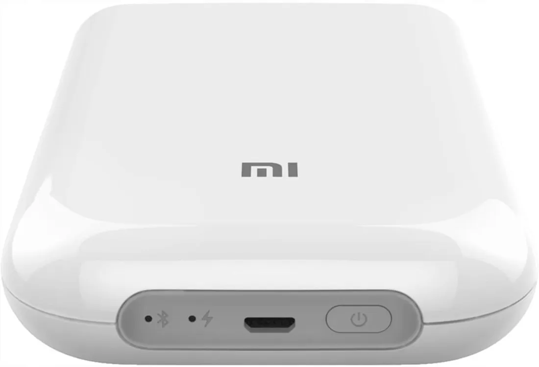 drukarka-xiaomi-mi-portable-photo-printer