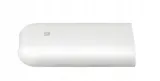 drukarka-xiaomi-mi-portable-photo-printer-technologia-druku-zink
