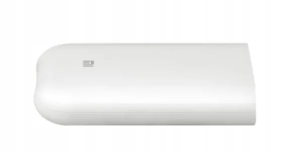 drukarka-xiaomi-mi-portable-photo-printer-stan-nowy