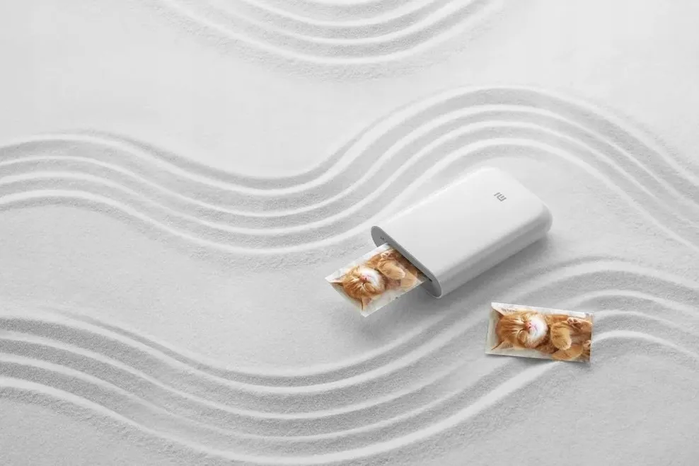 drukarka-xiaomi-mi-portable-photo-printer