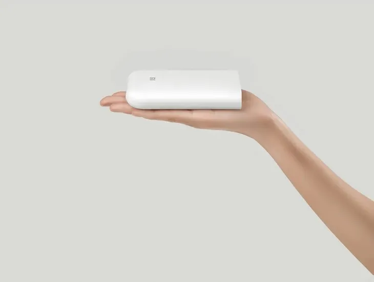drukarka-xiaomi-mi-portable-photo-printer-zlacza-usb-typ-a