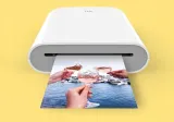 drukarka-xiaomi-mi-portable-photo-printer-maksymalna-pojemnosc-podajnika-10-arkusze
