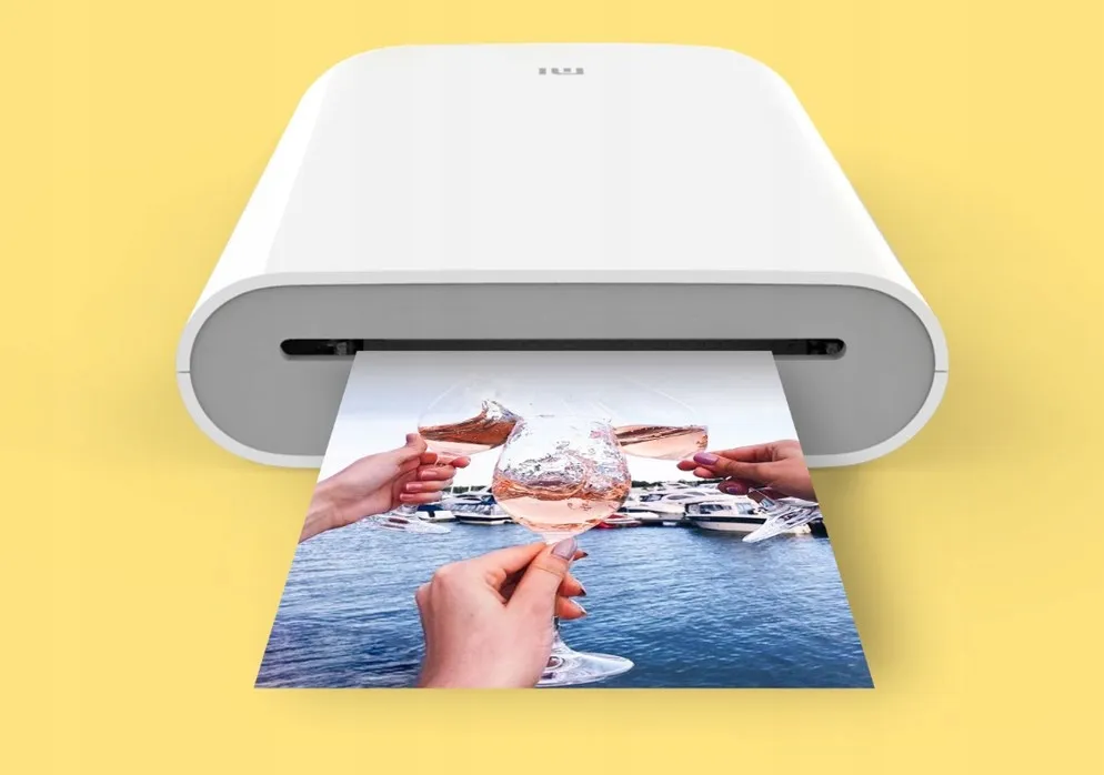 drukarka-xiaomi-mi-portable-photo-printer