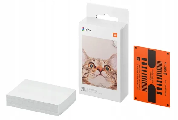 drukarka-xiaomi-mi-portable-photo-printer-maksymalny-format-papieru-a2