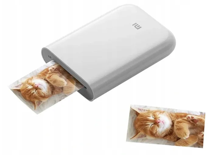 drukarka-xiaomi-mi-portable-photo-printer-maksymalna-rozdzielczosc-druku-dpi-313-x-400