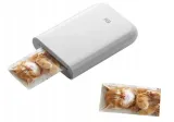 drukarka-xiaomi-mi-portable-photo-printer-maksymalna-rozdzielczosc-druku-dpi-313-x-400