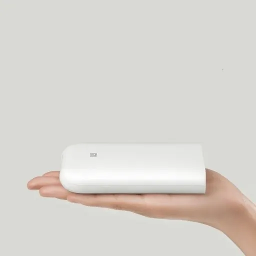 drukarka-xiaomi-mi-portable-photo-printer