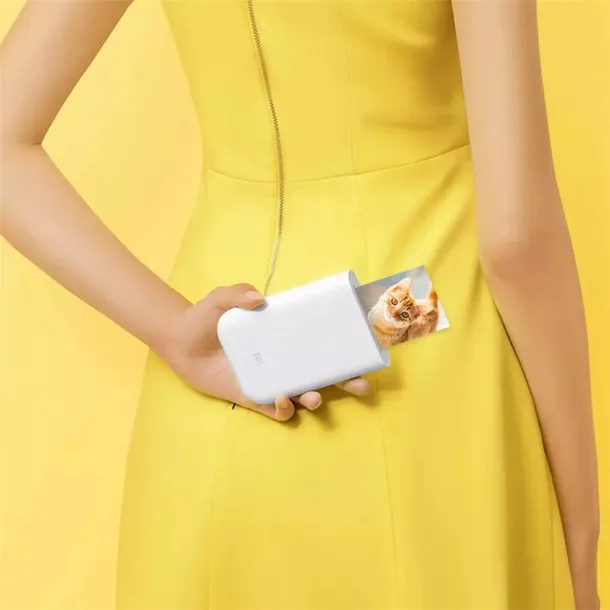 drukarka-xiaomi-mi-portable-photo-printer-waga-z-opakowaniem-0-32-kg