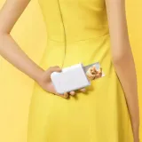 drukarka-xiaomi-mi-portable-photo-printer-waga-z-opakowaniem-0-32-kg