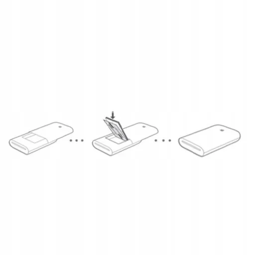 drukarka-xiaomi-mi-portable-photo-printer-kod-producenta-104962883
