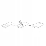 drukarka-xiaomi-mi-portable-photo-printer-kod-producenta-104962883