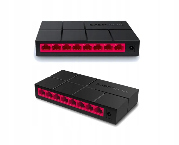 switch-mercusys-ms108g-10-100-1000-mb-s-czarny-liczba-portow-8-kod-producenta-ms108g