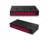 switch-mercusys-ms108g-10-100-1000-mb-s-czarny-liczba-portow-8-kod-producenta-ms108g
