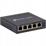 switch-tp-link-tl-sg105e-5-portow-waga-z-opakowaniem-0-46-kg-certyfikat-ce