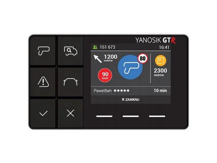 asystent-kierowcy-yanosik-gtr-model-gtr-marka-yanosik