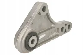 poduszka-skrzyni-biegow-dol-l-pasuje-do-ford-focus-iv-kuga-iii-1-0-2-3