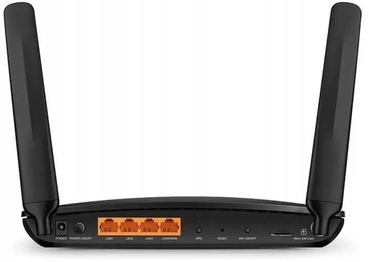 router-tp-link-mr600-tryb-pracy-router