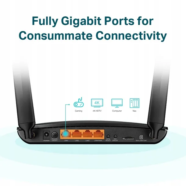 router-tp-link-mr600-zarzadzanie-strona-www