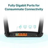 router-tp-link-mr600-zarzadzanie-strona-www