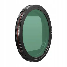 freewell-filtr-1-5-stopni-sherpa-true-color-vnd-do-telefonow-pyloszczelny
