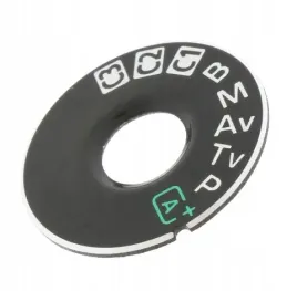 canon-eos-5d3-tarcza-pokretla-wyboru-dial