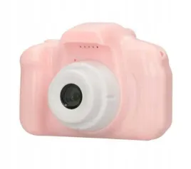 aparat-cyfrowy-kamera-dla-dzieci-32gb-rozowy