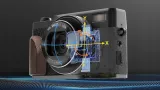 aparat-cyfrowy-hd-digital-camera-k100-hit-stan-nowy