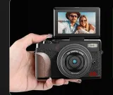aparat-cyfrowy-hd-digital-camera-k100-hit-marka-bez-marki