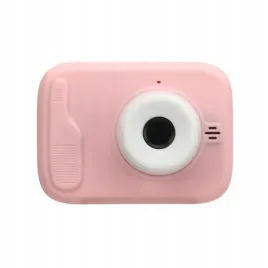 extralink-kids-camera-h35-single-rozowy-or-aparat-cyfrowy-or-1080p-30fps-wys
