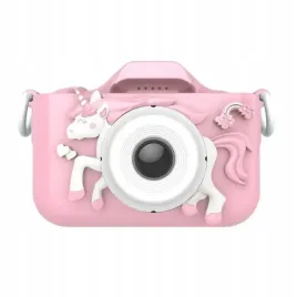 extralink-kids-camera-h29-single-rozowy-or-aparat-cyfrowy-or-1080p-30fps-wys
