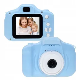 aparat-fotograficzny-dla-dzieci-gry-kamera-cyfrowy-karta-pamieci