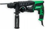 mlotowiertarka-hikoki-dh26pc2wsz-sds-plus-830-w-typ-uchwytu-sds-plus