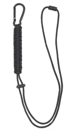 mil-tec-smycz-z-paracordu-czarny
