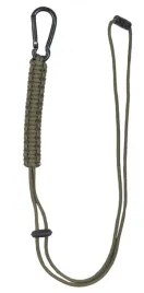 mil-tec-smycz-z-paracordu-oliwkowy