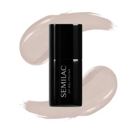semilac-lakier-hybrydowy-414-evening-sand-hema-free-7ml