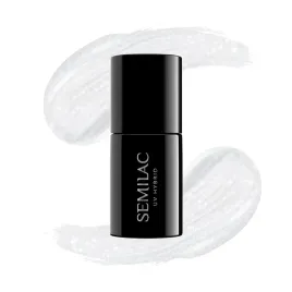 semilac-lakier-hybrydowy-wedding-pearls-237-white-pearl-hema-free-7ml