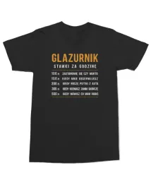 koszulka-meska-dla-glazurnika-fachowca-budowa-stawki-za-godzine-prezent-cza