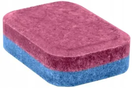 tabletka-kapsulka-do-zmywarki-1-szt-all-in-one-12w1-niemiecka-jakosc