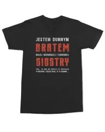 koszulka-dla-brata-jestem-dumnym-bratem-zabawny-smieszny-prezent-czarna-l
